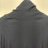 ジョンスメドレー JOHN SMEDLEY 英国製 マルチカラー プルオーバー ハイネック ニット レディース import:M