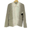 ターク TAAKK 24AW JACKET SHIRTS メンズ JPN:3