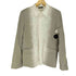ターク TAAKK 24AW JACKET SHIRTS メンズ JPN:3