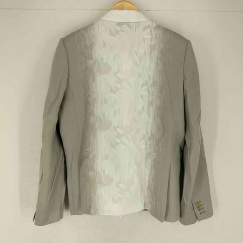 ターク TAAKK 24AW JACKET SHIRTS メンズ JPN:3