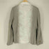 ターク TAAKK 24AW JACKET SHIRTS メンズ JPN:3