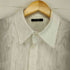 ターク TAAKK 24AW JACKET SHIRTS メンズ JPN:3