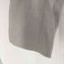 ターク TAAKK 24AW JACKET SHIRTS メンズ JPN:3