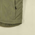 バーラップアウトフィッター BURLAP OUTFITTER 中綿 ナイロン ベスト PRIMALOFT プリマロフト メンズ JPN:M