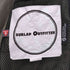 バーラップアウトフィッター BURLAP OUTFITTER 中綿 ナイロン ベスト PRIMALOFT プリマロフト メンズ JPN:M