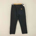 カーハート Carhartt ストレートレッグワークパンツ メンズ 34/34