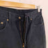 カーハート Carhartt ストレートレッグワークパンツ メンズ 34/34