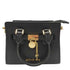 マイケルコース Michael Kors Hamilton Mini Leather Messenger Bag ハミルトン ミニ レザー ショルダーバッグ レディース