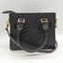 マイケルコース Michael Kors Hamilton Mini Leather Messenger Bag ハミルトン ミニ レザー ショルダーバッグ レディース