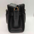 マイケルコース Michael Kors Hamilton Mini Leather Messenger Bag ハミルトン ミニ レザー ショルダーバッグ レディース