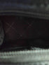 マイケルコース Michael Kors Hamilton Mini Leather Messenger Bag ハミルトン ミニ レザー ショルダーバッグ レディース