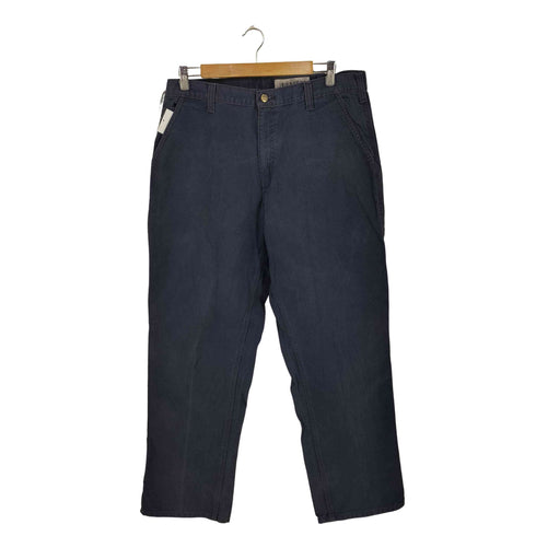 カーハート Carhartt Dungaree Fit ペインターパンツ メンズ 36/34