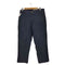 カーハート Carhartt Dungaree Fit ペインターパンツ メンズ 36/34