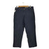 カーハート Carhartt Dungaree Fit ペインターパンツ メンズ 36/34