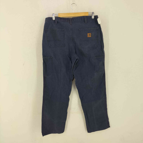 カーハート Carhartt Dungaree Fit ペインターパンツ メンズ 36/34