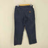カーハート Carhartt Dungaree Fit ペインターパンツ メンズ 36/34