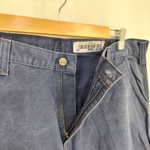 カーハート Carhartt Dungaree Fit ペインターパンツ メンズ 36/34