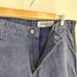 カーハート Carhartt Dungaree Fit ペインターパンツ メンズ 36/34