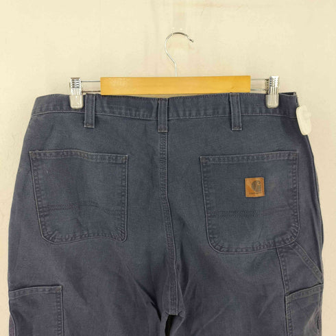 カーハート Carhartt Dungaree Fit ペインターパンツ メンズ 36/34