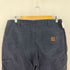 カーハート Carhartt Dungaree Fit ペインターパンツ メンズ 36/34