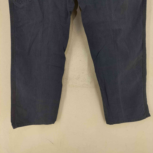 カーハート Carhartt Dungaree Fit ペインターパンツ メンズ 36/34