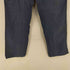 カーハート Carhartt Dungaree Fit ペインターパンツ メンズ 36/34