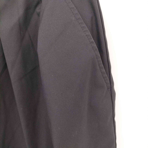 ザラ ZARA 2タック ワイドスラックス メンズ 38