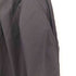 ザラ ZARA 2タック ワイドスラックス メンズ 38