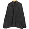 ロスコ ROTHCO オーバーサイズ ファティーグジャケット COTTON RIP-STOP B.D.U メンズ XXL