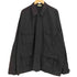 ロスコ ROTHCO オーバーサイズ ファティーグジャケット COTTON RIP-STOP B.D.U メンズ XXL