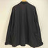 ロスコ ROTHCO オーバーサイズ ファティーグジャケット COTTON RIP-STOP B.D.U メンズ XXL