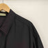 ロスコ ROTHCO オーバーサイズ ファティーグジャケット COTTON RIP-STOP B.D.U メンズ XXL