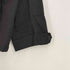 ロスコ ROTHCO オーバーサイズ ファティーグジャケット COTTON RIP-STOP B.D.U メンズ XXL