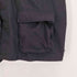 ロスコ ROTHCO オーバーサイズ ファティーグジャケット COTTON RIP-STOP B.D.U メンズ XXL