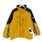 コロンビア Columbia 90S 中綿ジャケット メンズ XL