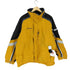 コロンビア Columbia 90S 中綿ジャケット メンズ XL