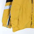コロンビア Columbia 90S 中綿ジャケット メンズ XL
