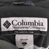 コロンビア Columbia 90S 中綿ジャケット メンズ XL