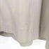 イッセイミヤケ ISSEY MIYAKE 90S 95AW WINDCOAT ライナー付き ジップ ボタン 2WAY イカコート メンズ JPN:S