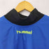 ヒュンメル HUMMEL ウォームアッププルオーバー メンズ import:M