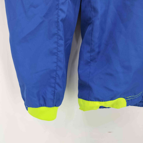 ヒュンメル HUMMEL ウォームアッププルオーバー メンズ import:M