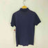 ポロバイラルフローレン Polo by RALPH LAUREN スモールポニー刺繍 ポロシャツ メンズ JPN:M