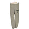 ユーエスネイビー U.S.NAVY NAVY ロゴ Sweat pants リバースウィーブ メンズ