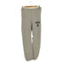 ユーエスネイビー U.S.NAVY NAVY ロゴ Sweat pants リバースウィーブ メンズ