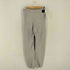 ユーエスネイビー U.S.NAVY NAVY ロゴ Sweat pants リバースウィーブ メンズ