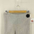 ユーエスネイビー U.S.NAVY NAVY ロゴ Sweat pants リバースウィーブ メンズ