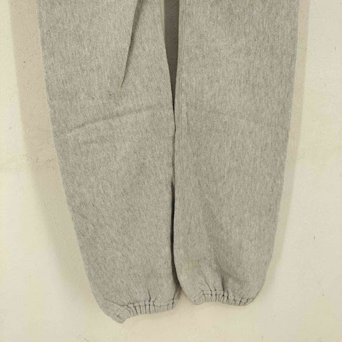 ユーエスネイビー U.S.NAVY NAVY ロゴ Sweat pants リバースウィーブ メンズ