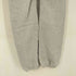 ユーエスネイビー U.S.NAVY NAVY ロゴ Sweat pants リバースウィーブ メンズ