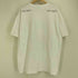 シーイー C.E cavempt.com DESIGN T グラフィック プリント 半袖 Tシャツ メンズ JPN:XL