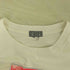 シーイー C.E cavempt.com DESIGN T グラフィック プリント 半袖 Tシャツ メンズ JPN:XL
